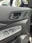 Honda CR-V Executive 4WD*AUTOMATIK*ALLRAD* Marrón - thumbnail 16