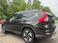 Honda CR-V Executive 4WD*ALLRAD*SHZ*KAMERA* Brun - thumbnail 3