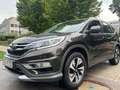 Honda CR-V Executive 4WD*ALLRAD*SHZ*KAMERA* Brun - thumbnail 1