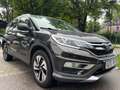Honda CR-V Executive 4WD*ALLRAD*SHZ*KAMERA* Brun - thumbnail 7