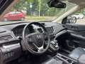 Honda CR-V Executive 4WD*ALLRAD*SHZ*KAMERA* Brun - thumbnail 10