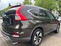 Honda CR-V Executive 4WD*ALLRAD*SHZ*KAMERA* Brun - thumbnail 5