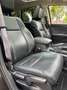 Honda CR-V Executive 4WD*AUTOMATIK*ALLRAD* Marrón - thumbnail 18