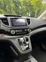 Honda CR-V Executive 4WD*ALLRAD*SHZ*KAMERA* Brun - thumbnail 14