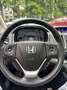 Honda CR-V Executive 4WD*ALLRAD*SHZ*KAMERA* Brun - thumbnail 11