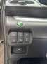 Honda CR-V Executive 4WD*ALLRAD*SHZ*KAMERA* Brun - thumbnail 12