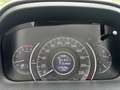 Honda CR-V Executive 4WD*ALLRAD*SHZ*KAMERA* Brun - thumbnail 9