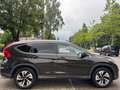 Honda CR-V Executive 4WD*ALLRAD*SHZ*KAMERA* Brun - thumbnail 6