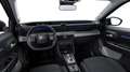 Citroen C3 e- 113 44kWh You AKTION Blau - thumbnail 6