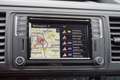 Volkswagen T6 Caravelle 2.0 TSI Navi 8-Sitzer Kamera AHK Beige - thumbnail 23