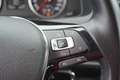 Volkswagen T6 Caravelle 2.0 TSI Navi 8-Sitzer Kamera AHK Beige - thumbnail 16
