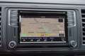 Volkswagen T6 Caravelle 2.0 TSI Navi 8-Sitzer Kamera AHK Beige - thumbnail 20