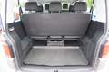 Volkswagen T6 Caravelle 2.0 TSI Navi 8-Sitzer Kamera AHK Beige - thumbnail 28
