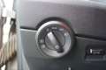 Volkswagen T6 Caravelle 2.0 TSI Navi 8-Sitzer Kamera AHK Beige - thumbnail 14