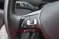 Volkswagen T6 Caravelle 2.0 TSI Navi 8-Sitzer Kamera AHK Beige - thumbnail 15