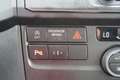 Volkswagen T6 Caravelle 2.0 TSI Navi 8-Sitzer Kamera AHK Beige - thumbnail 26