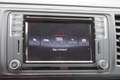 Volkswagen T6 Caravelle 2.0 TSI Navi 8-Sitzer Kamera AHK Beige - thumbnail 24