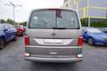 Volkswagen T6 Caravelle 2.0 TSI Navi 8-Sitzer Kamera AHK Beige - thumbnail 4