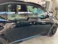 BMW i3 i3 i3s Schwarz - thumbnail 2