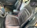 BMW i3 i3 i3s Schwarz - thumbnail 6
