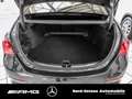 Mercedes-Benz C 220 d AMG NIGHT KEYLESS KAMERA AMBIENTE NAVI Grau - thumbnail 12