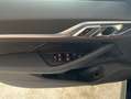 BMW 430 i xDrive M Sport*HeadUp*Glasdach* Negro - thumbnail 8