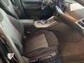 BMW 430 i xDrive M Sport*HeadUp*Glasdach* Negro - thumbnail 10