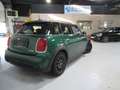 MINI Cooper Aut Full LED Carplay Sportstoelen DAB PDC SfeerLi Grün - thumbnail 16