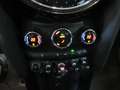 MINI Cooper Aut Full LED Carplay Sportstoelen DAB PDC SfeerLi Grün - thumbnail 13