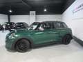MINI Cooper Aut Full LED Carplay Sportstoelen DAB PDC SfeerLi Grün - thumbnail 6