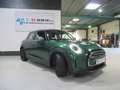 MINI Cooper Aut Full LED Carplay Sportstoelen DAB PDC SfeerLi Grün - thumbnail 20