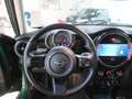 MINI Cooper Aut Full LED Carplay Sportstoelen DAB PDC SfeerLi Grün - thumbnail 14