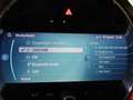 MINI Cooper Aut Full LED Carplay Sportstoelen DAB PDC SfeerLi Grün - thumbnail 15