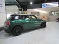 MINI Cooper Aut Full LED Carplay Sportstoelen DAB PDC SfeerLi Grün - thumbnail 18