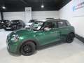 MINI Cooper Aut Full LED Carplay Sportstoelen DAB PDC SfeerLi Grün - thumbnail 5