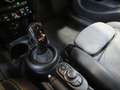 MINI Cooper Aut Full LED Carplay Sportstoelen DAB PDC SfeerLi Grün - thumbnail 12