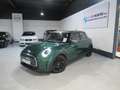 MINI Cooper Aut Full LED Carplay Sportstoelen DAB PDC SfeerLi Grün - thumbnail 21
