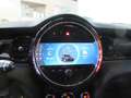 MINI Cooper Aut Full LED Carplay Sportstoelen DAB PDC SfeerLi Grün - thumbnail 11