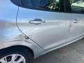 Peugeot 208 208 1.2i PureTech Style Argent - thumbnail 7