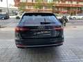 Audi A4 35 TDI Advanced S tronic 120kW Silber - thumbnail 5