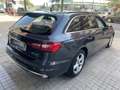 Audi A4 35 TDI Advanced S tronic 120kW Silber - thumbnail 6