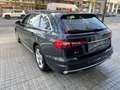 Audi A4 35 TDI Advanced S tronic 120kW Argento - thumbnail 4