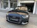 Audi A4 35 TDI Advanced S tronic 120kW Plateado - thumbnail 3