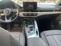 Audi A4 35 TDI Advanced S tronic 120kW Zilver - thumbnail 9