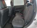 Mitsubishi Outlander Plug-in Hybrid PLUS Weiß - thumbnail 6