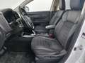 Mitsubishi Outlander Plug-in Hybrid PLUS Weiß - thumbnail 5