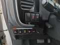 Mitsubishi Outlander Plug-in Hybrid PLUS Weiß - thumbnail 15