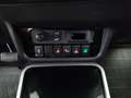Mitsubishi Outlander Plug-in Hybrid PLUS Weiß - thumbnail 16