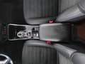 Mitsubishi Outlander Plug-in Hybrid PLUS Weiß - thumbnail 13