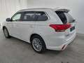 Mitsubishi Outlander Plug-in Hybrid PLUS Weiß - thumbnail 4